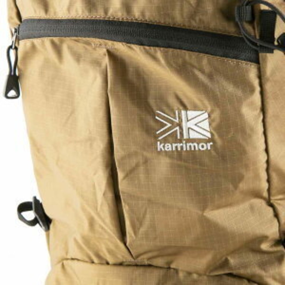 Backpack cot - Picture 6 of 7